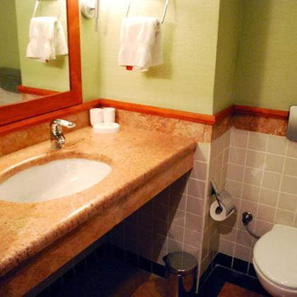 Tori Hotel Tiflis Habitación foto